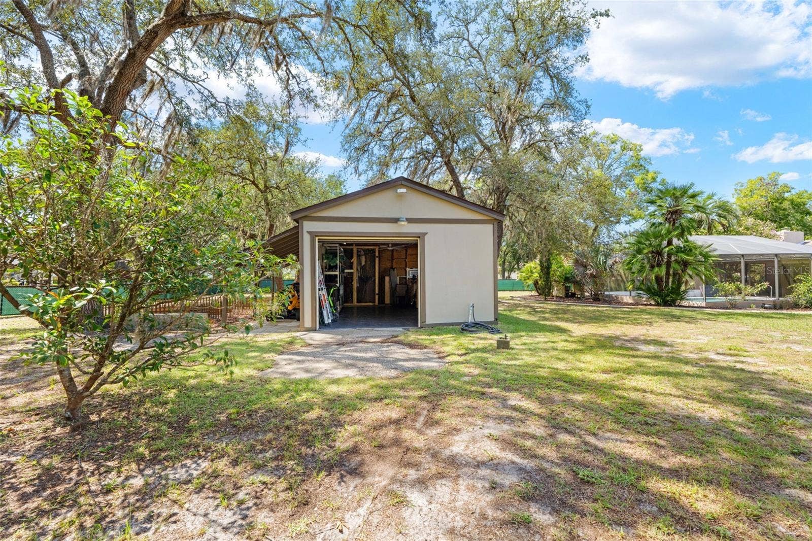 11238 KODIAK WREN ROAD, Weeki Wachee, FL 34614 11238 KODIAK WREN ROAD, Weeki Wachee, FL 34614