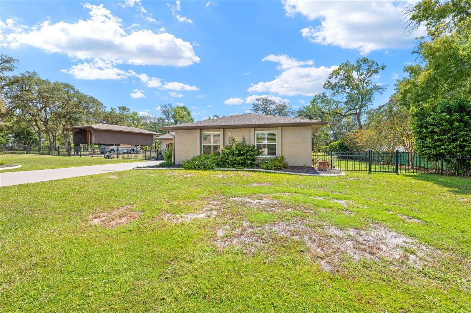 11238 KODIAK WREN ROAD, Weeki Wachee, FL 34614 11238 KODIAK WREN ROAD, Weeki Wachee, FL 34614