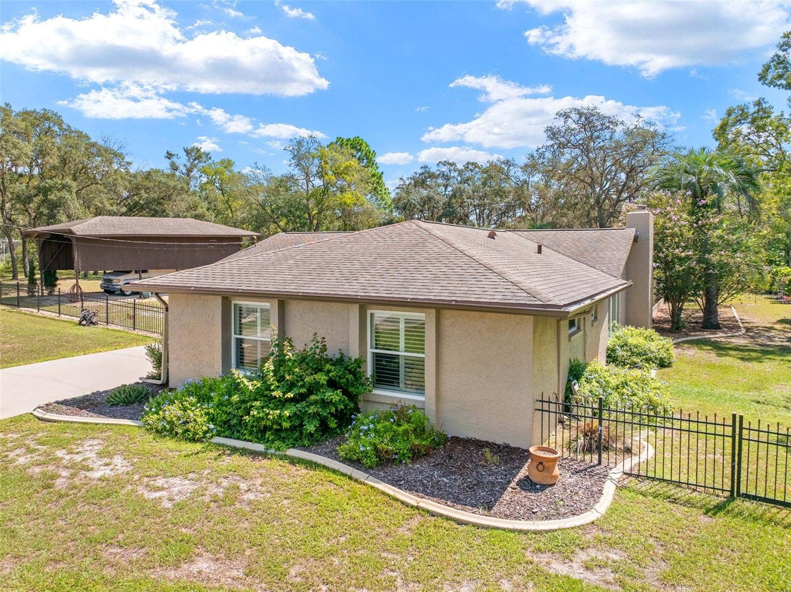 11238 KODIAK WREN ROAD, Weeki Wachee, FL 34614 11238 KODIAK WREN ROAD, Weeki Wachee, FL 34614
