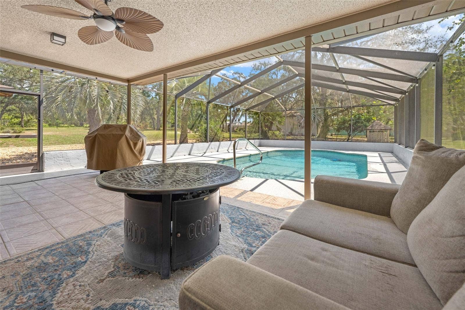 11238 KODIAK WREN ROAD, Weeki Wachee, FL 34614 11238 KODIAK WREN ROAD, Weeki Wachee, FL 34614