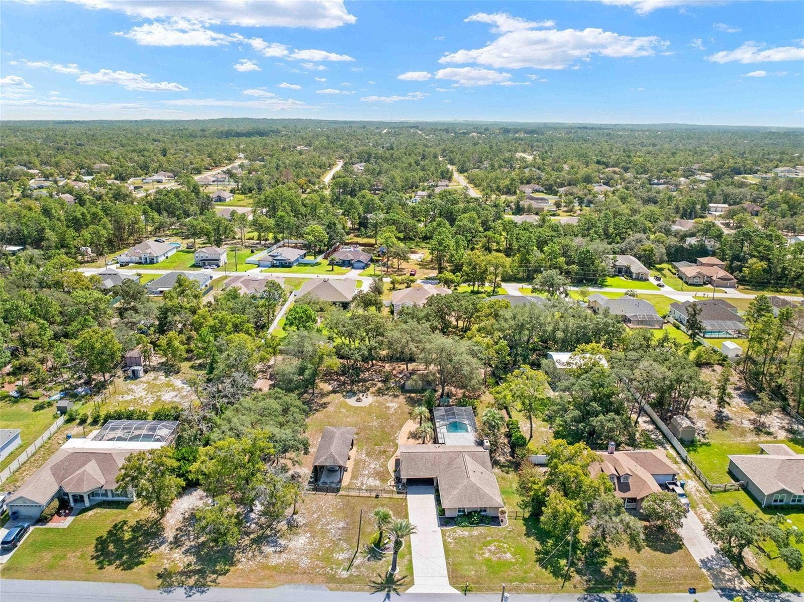 11238 KODIAK WREN ROAD, Weeki Wachee, FL 34614 11238 KODIAK WREN ROAD, Weeki Wachee, FL 34614