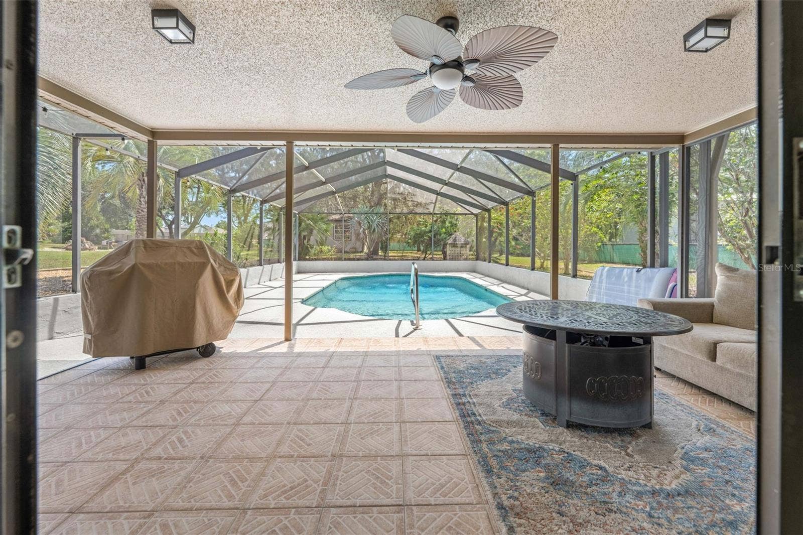 11238 KODIAK WREN ROAD, Weeki Wachee, FL 34614 11238 KODIAK WREN ROAD, Weeki Wachee, FL 34614