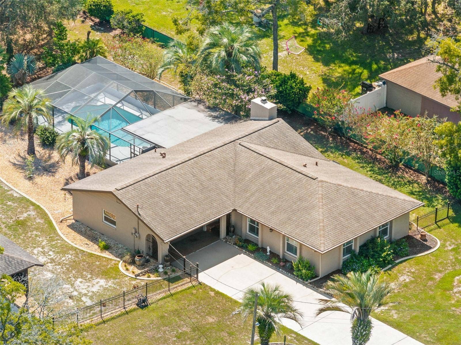 11238 KODIAK WREN ROAD, Weeki Wachee, FL 34614 11238 KODIAK WREN ROAD, Weeki Wachee, FL 34614