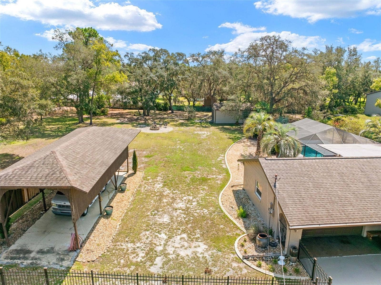 11238 KODIAK WREN ROAD, Weeki Wachee, FL 34614 11238 KODIAK WREN ROAD, Weeki Wachee, FL 34614