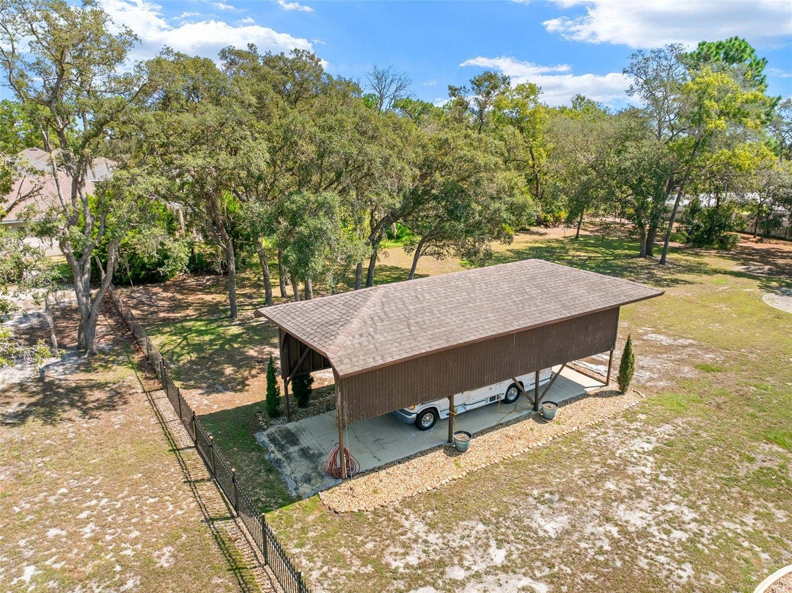 11238 KODIAK WREN ROAD, Weeki Wachee, FL 34614 11238 KODIAK WREN ROAD, Weeki Wachee, FL 34614
