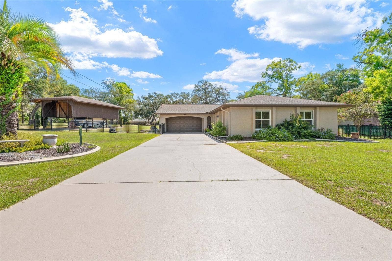 11238 KODIAK WREN ROAD, Weeki Wachee, FL 34614 11238 KODIAK WREN ROAD, Weeki Wachee, FL 34614