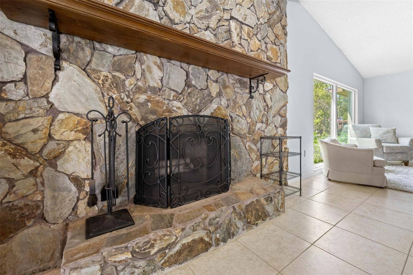 11238 KODIAK WREN ROAD, Weeki Wachee, FL 34614 11238 KODIAK WREN ROAD, Weeki Wachee, FL 34614