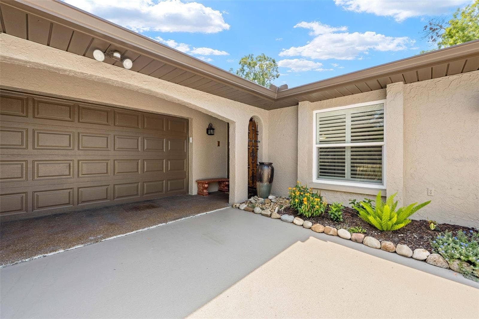 11238 KODIAK WREN ROAD, Weeki Wachee, FL 34614 11238 KODIAK WREN ROAD, Weeki Wachee, FL 34614