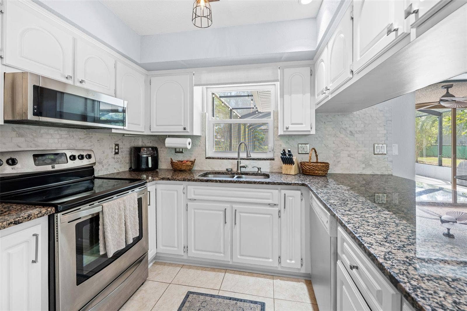 11238 KODIAK WREN ROAD, Weeki Wachee, FL 34614 11238 KODIAK WREN ROAD, Weeki Wachee, FL 34614