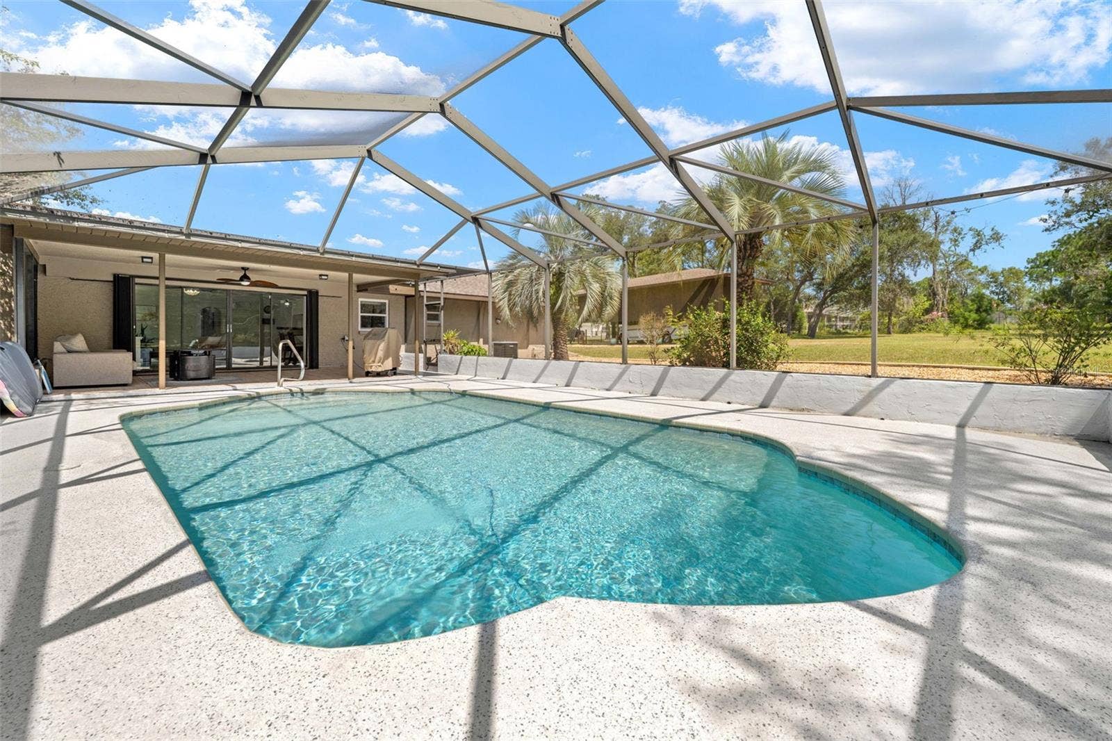 11238 KODIAK WREN ROAD, Weeki Wachee, FL 34614 11238 KODIAK WREN ROAD, Weeki Wachee, FL 34614