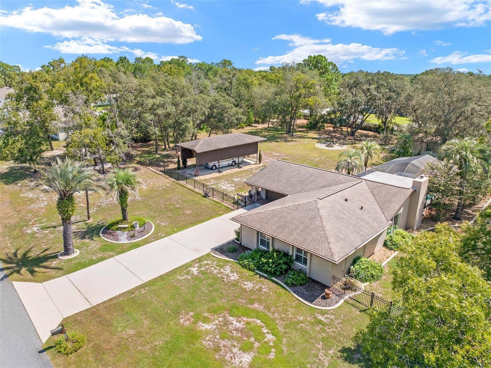 11238 KODIAK WREN ROAD, Weeki Wachee, FL 34614 11238 KODIAK WREN ROAD, Weeki Wachee, FL 34614