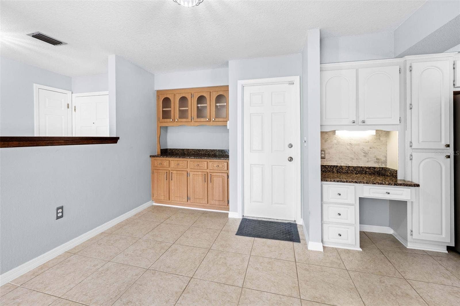 11238 KODIAK WREN ROAD, Weeki Wachee, FL 34614 11238 KODIAK WREN ROAD, Weeki Wachee, FL 34614