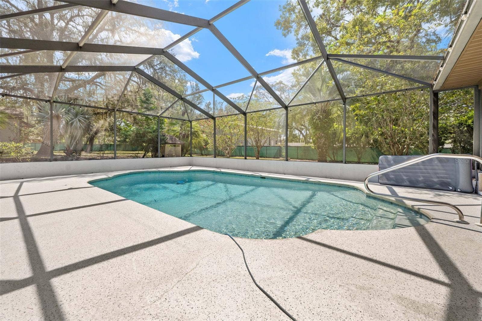 11238 KODIAK WREN ROAD, Weeki Wachee, FL 34614 11238 KODIAK WREN ROAD, Weeki Wachee, FL 34614