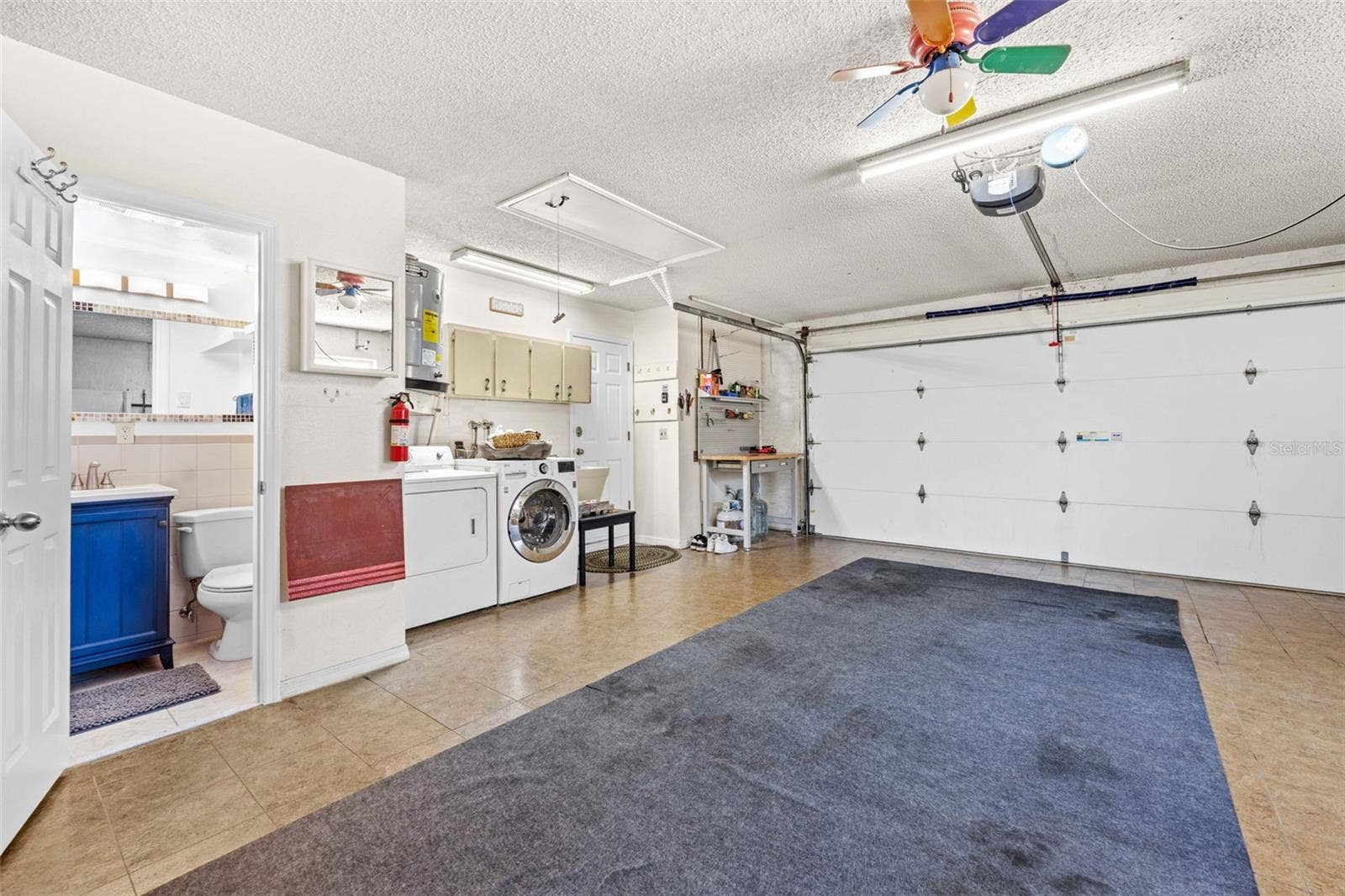11238 KODIAK WREN ROAD, Weeki Wachee, FL 34614 11238 KODIAK WREN ROAD, Weeki Wachee, FL 34614