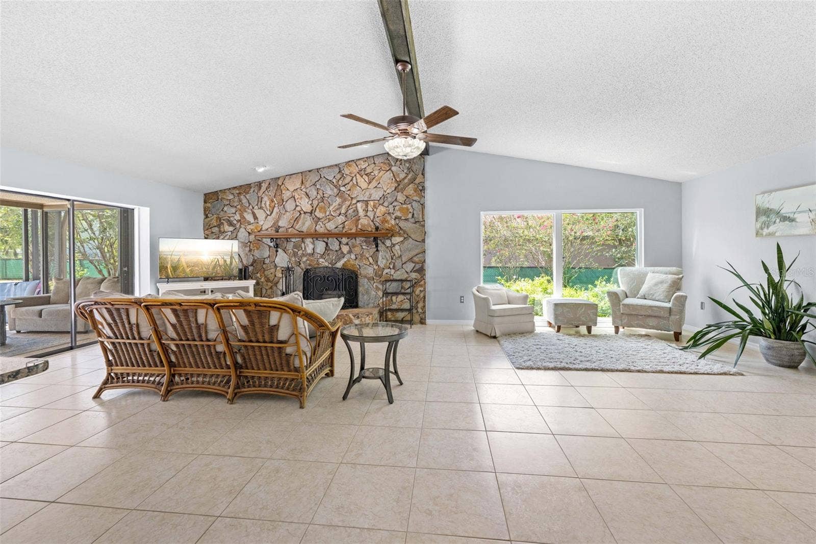 11238 KODIAK WREN ROAD, Weeki Wachee, FL 34614 11238 KODIAK WREN ROAD, Weeki Wachee, FL 34614