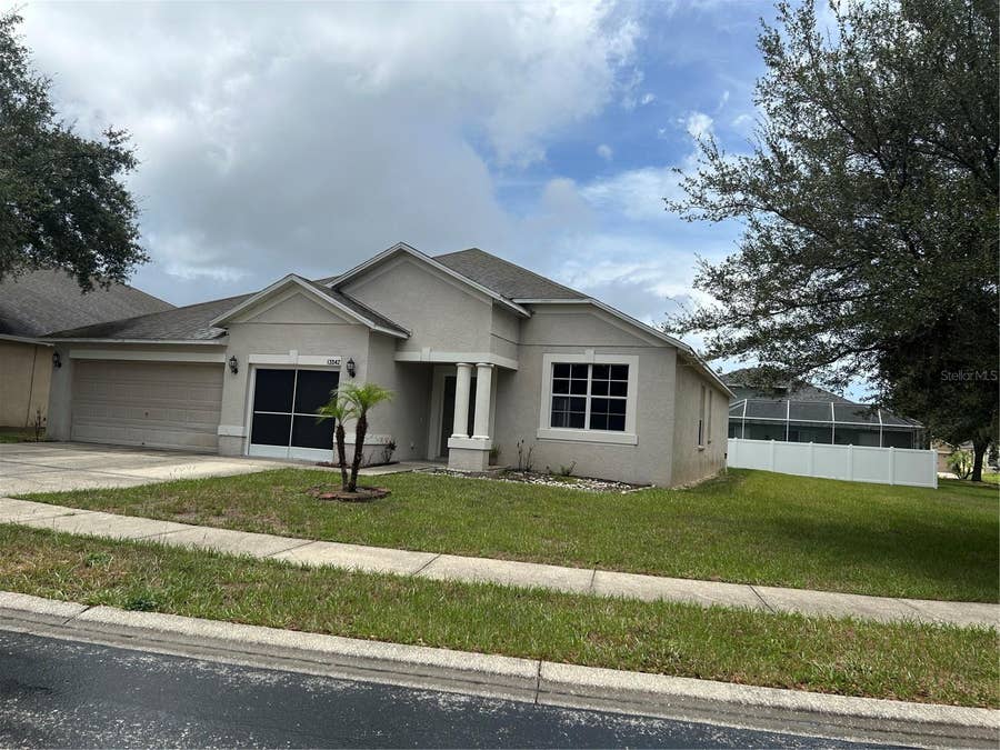 Property photo for 13042 HAVERHILL DRIVE, Spring Hill, FL