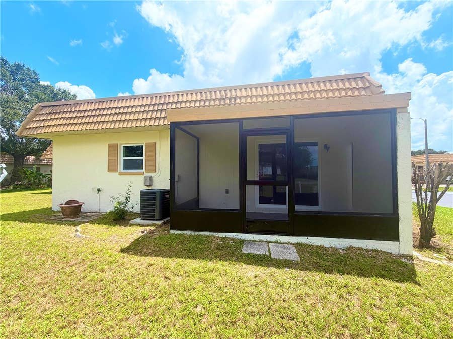 Property photo for 3956 EL CANTI CAMINO, New Port Richey, FL