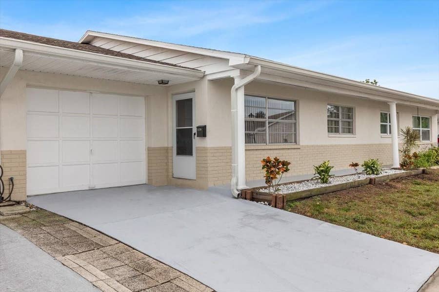 Property photo for 5320 BUTTONWOOD DRIVE, #5320, New Port Richey, FL