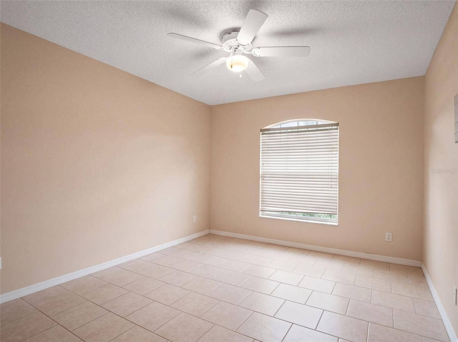 8014 CARDINAL WINDS LANE, Mascotte, FL 34753 8014 CARDINAL WINDS LANE, Mascotte, FL 34753