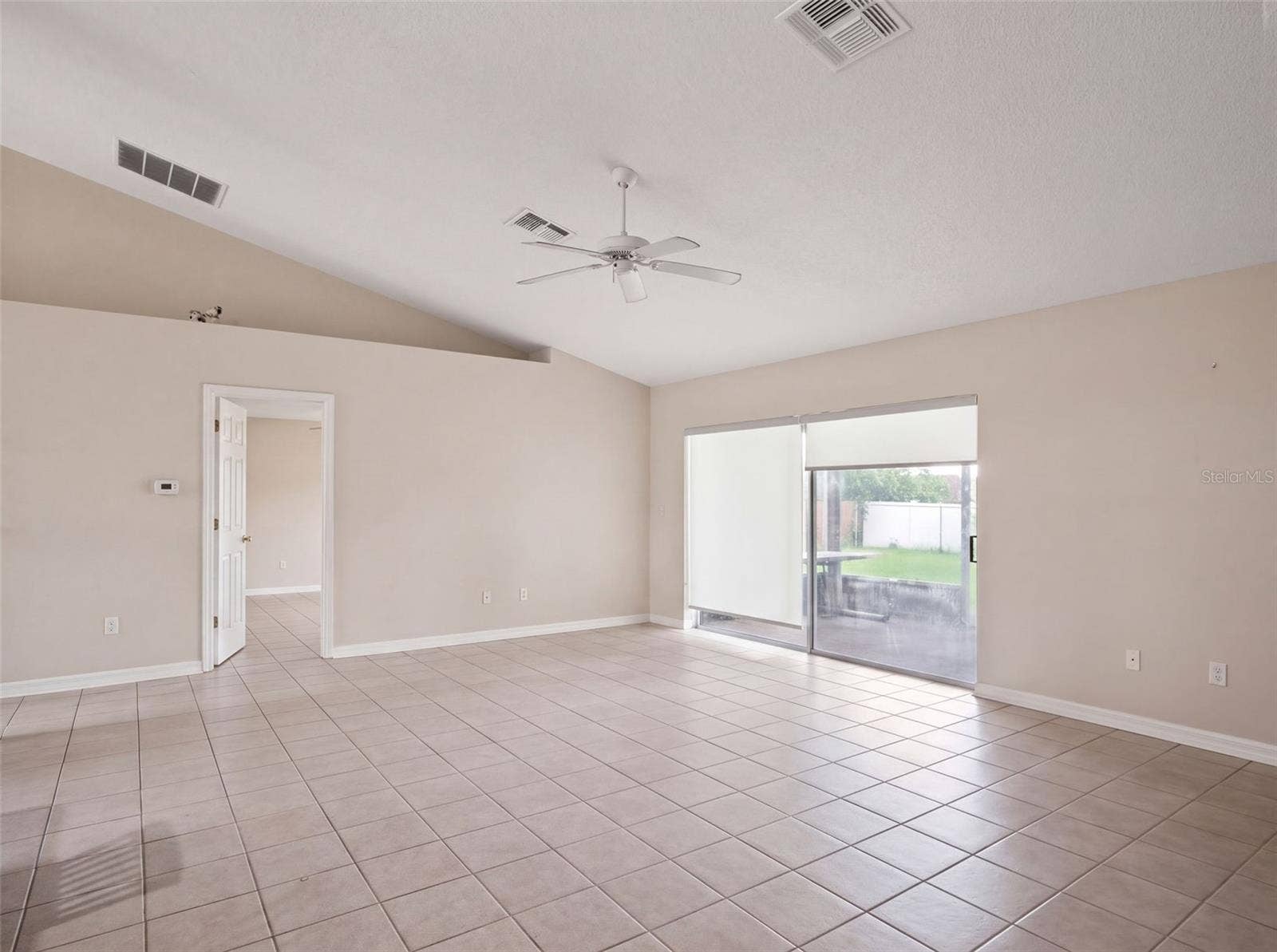 8014 CARDINAL WINDS LANE, Mascotte, FL 34753 8014 CARDINAL WINDS LANE, Mascotte, FL 34753