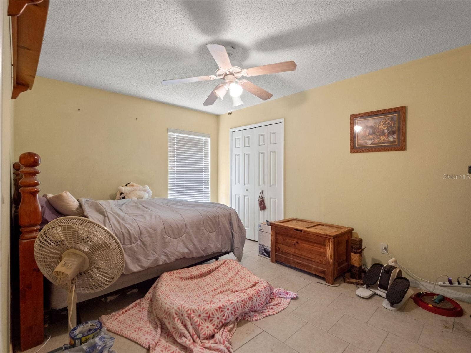 8014 CARDINAL WINDS LANE, Mascotte, FL 34753 8014 CARDINAL WINDS LANE, Mascotte, FL 34753