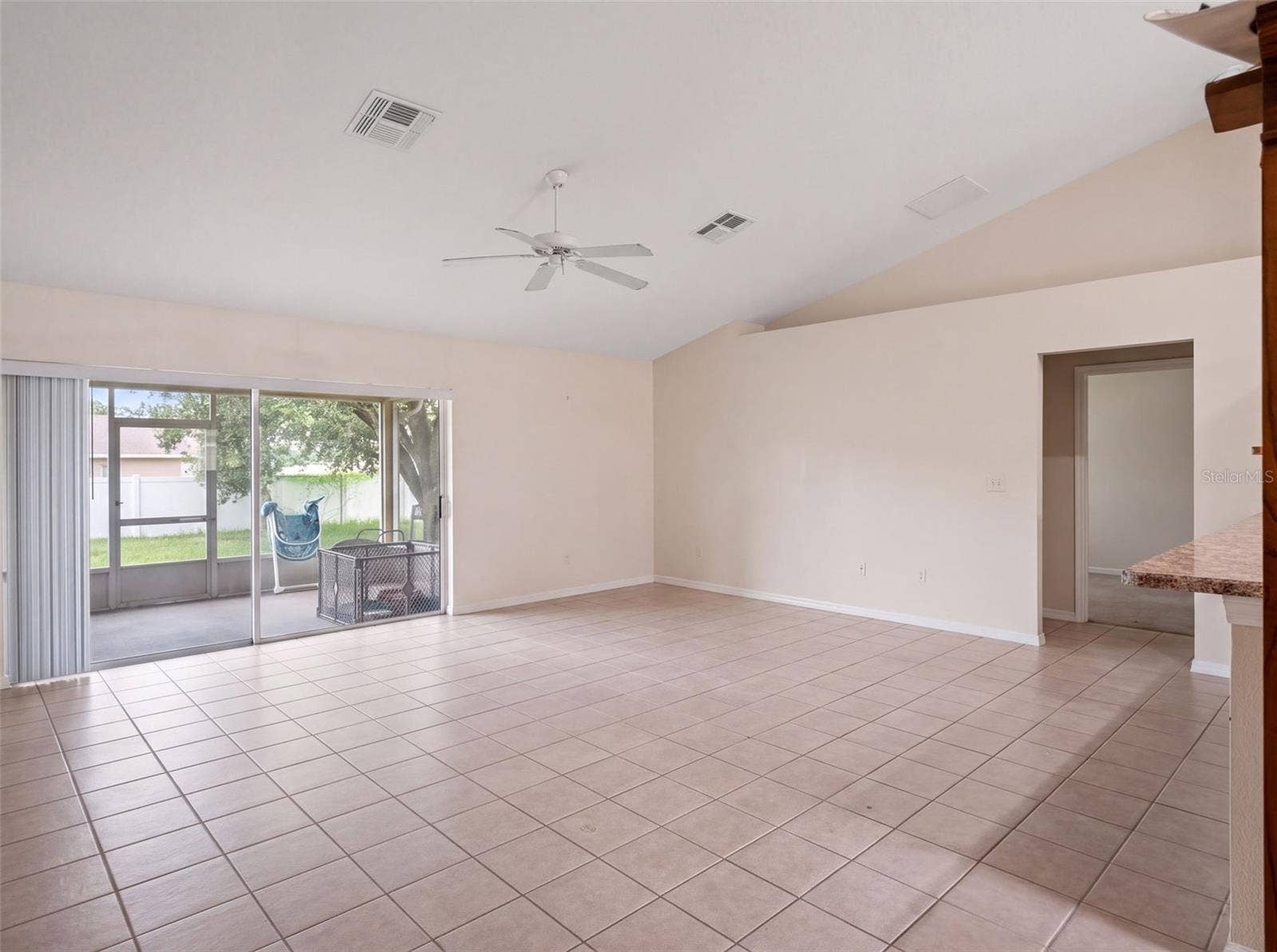 8014 CARDINAL WINDS LANE, Mascotte, FL 34753 8014 CARDINAL WINDS LANE, Mascotte, FL 34753