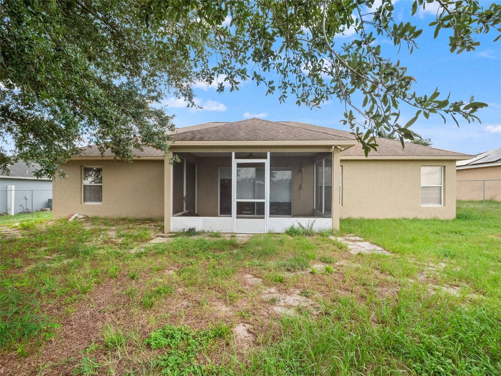 8014 CARDINAL WINDS LANE, Mascotte, FL 34753 8014 CARDINAL WINDS LANE, Mascotte, FL 34753
