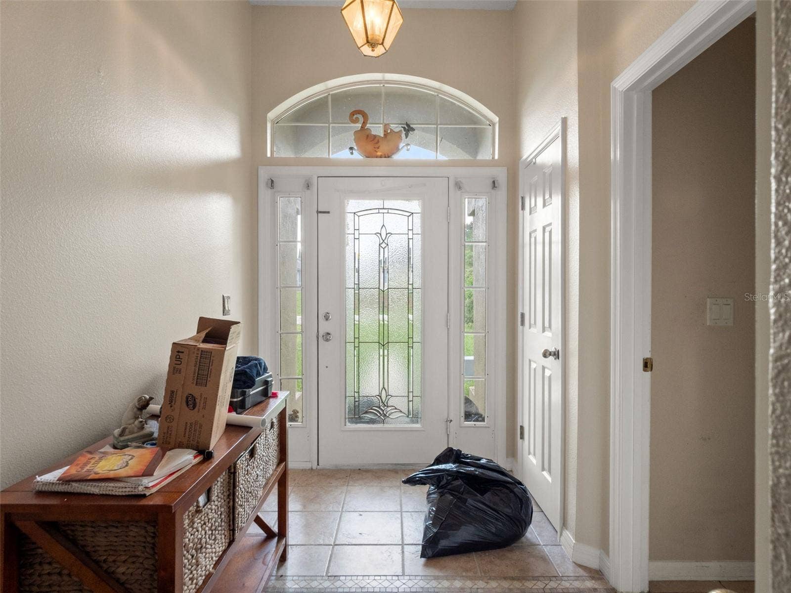 8014 CARDINAL WINDS LANE, Mascotte, FL 34753 8014 CARDINAL WINDS LANE, Mascotte, FL 34753