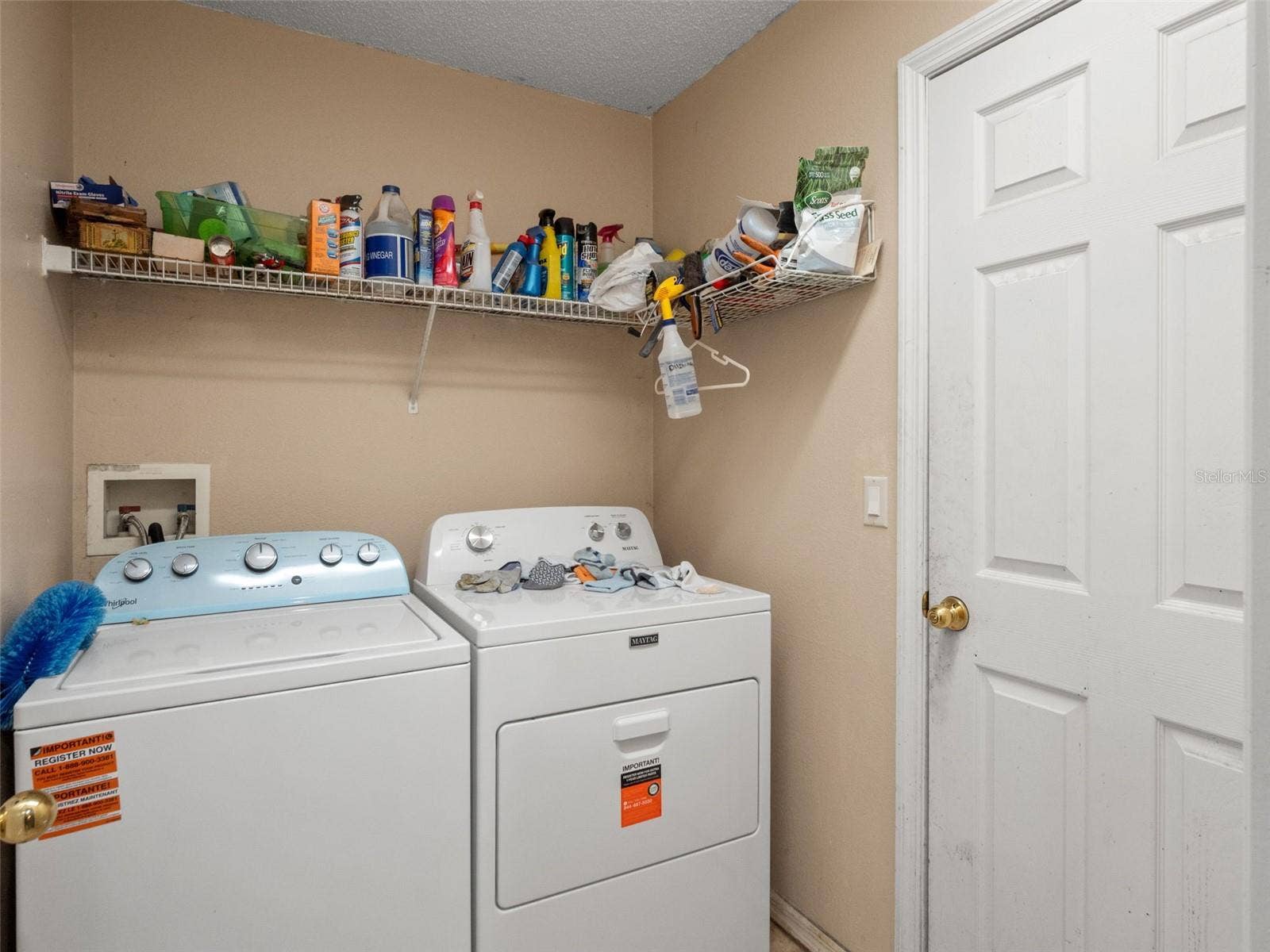 8014 CARDINAL WINDS LANE, Mascotte, FL 34753 8014 CARDINAL WINDS LANE, Mascotte, FL 34753