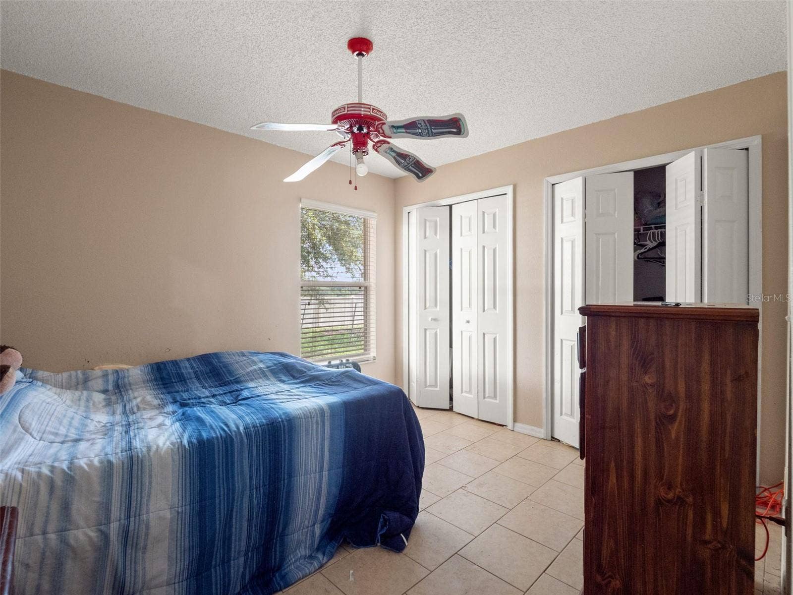 8014 CARDINAL WINDS LANE, Mascotte, FL 34753 8014 CARDINAL WINDS LANE, Mascotte, FL 34753