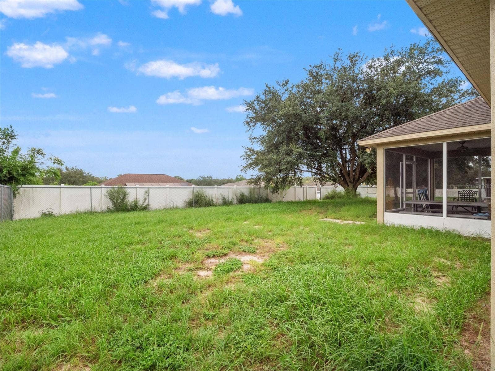 8014 CARDINAL WINDS LANE, Mascotte, FL 34753 8014 CARDINAL WINDS LANE, Mascotte, FL 34753