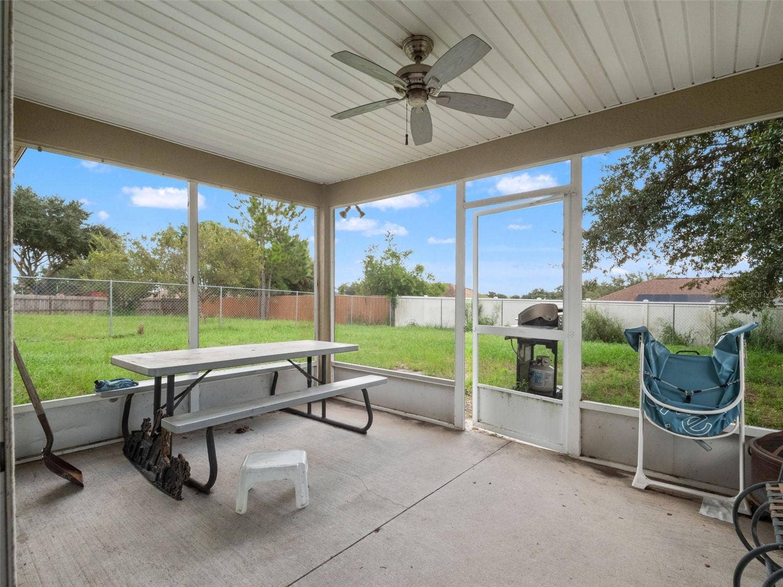 8014 CARDINAL WINDS LANE, Mascotte, FL 34753 8014 CARDINAL WINDS LANE, Mascotte, FL 34753