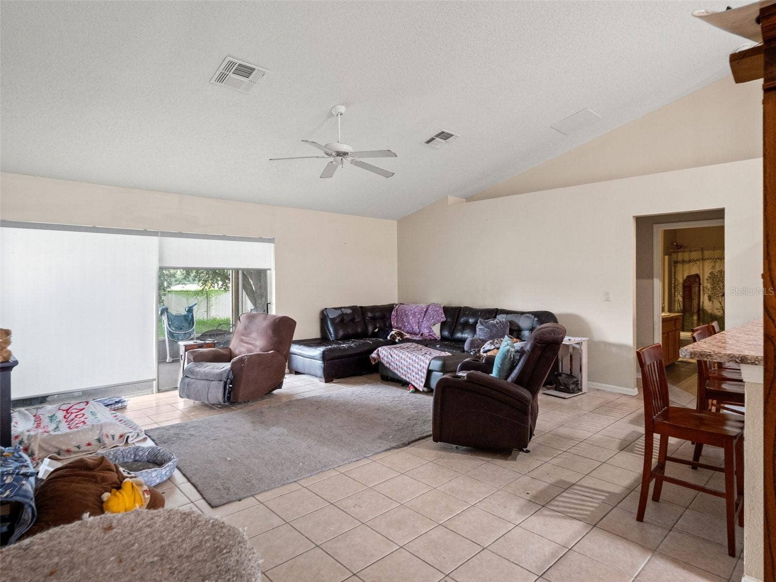 8014 CARDINAL WINDS LANE, Mascotte, FL 34753 8014 CARDINAL WINDS LANE, Mascotte, FL 34753