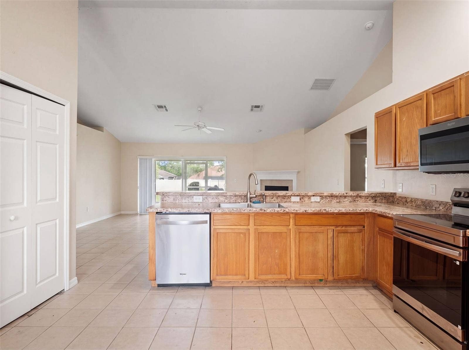 8014 CARDINAL WINDS LANE, Mascotte, FL 34753 8014 CARDINAL WINDS LANE, Mascotte, FL 34753
