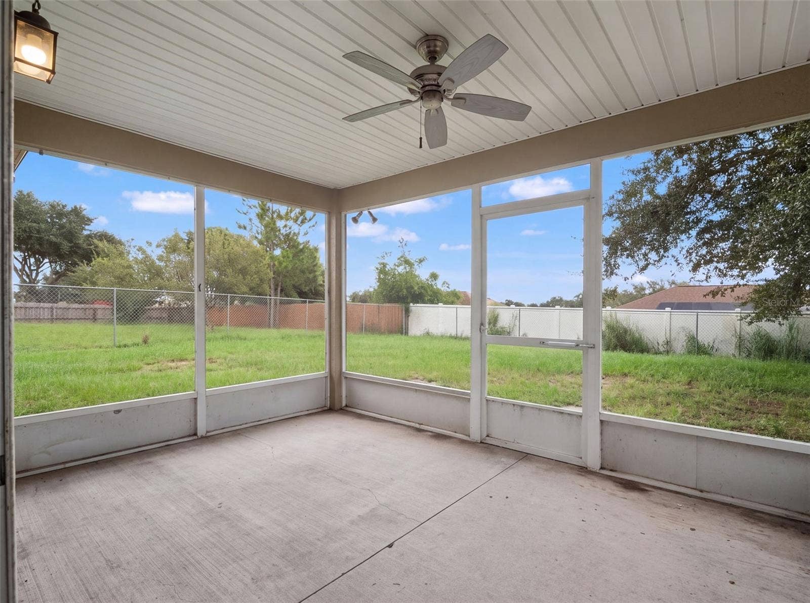 8014 CARDINAL WINDS LANE, Mascotte, FL 34753 8014 CARDINAL WINDS LANE, Mascotte, FL 34753