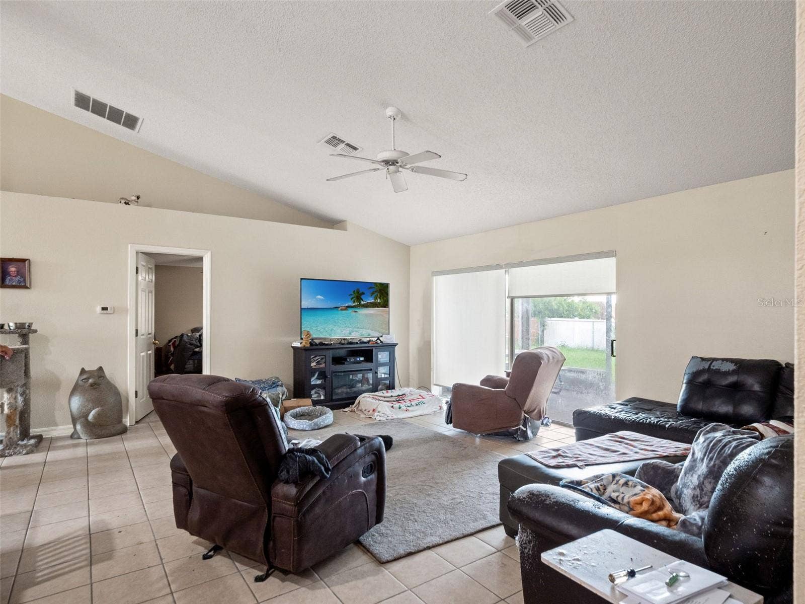 8014 CARDINAL WINDS LANE, Mascotte, FL 34753 8014 CARDINAL WINDS LANE, Mascotte, FL 34753