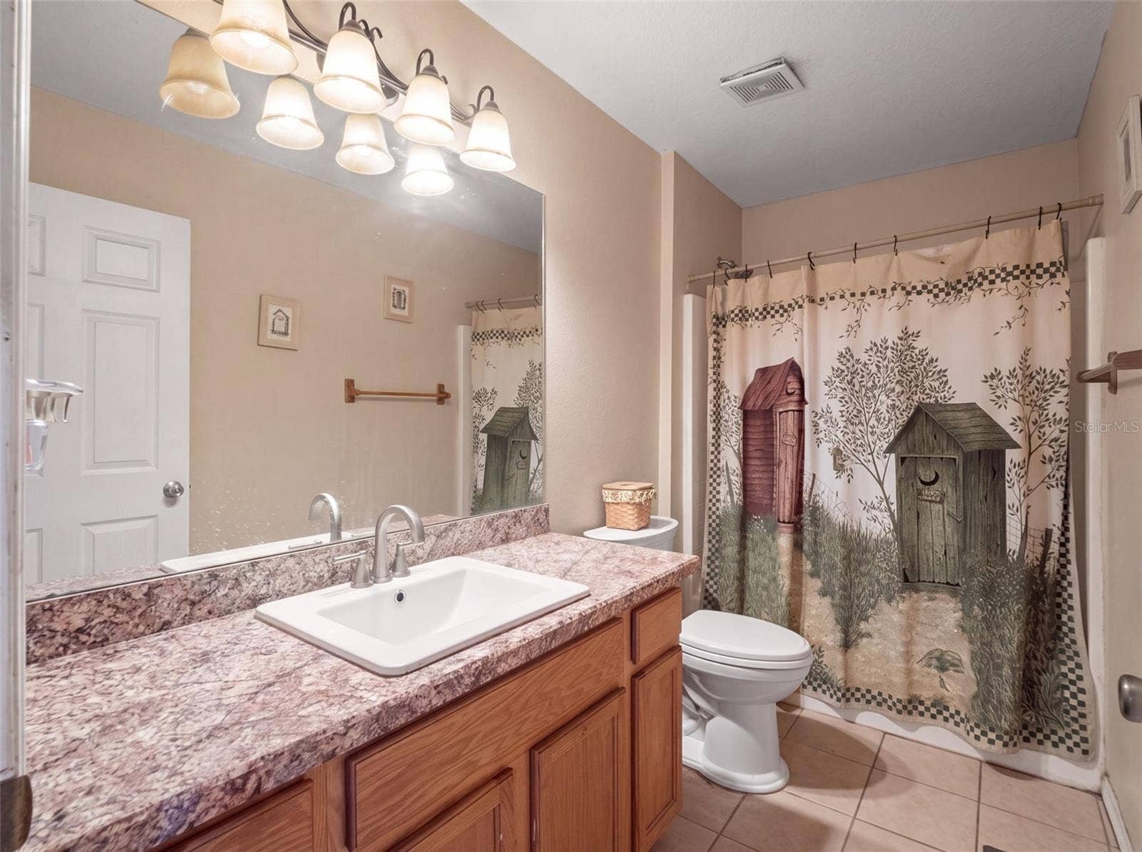 8014 CARDINAL WINDS LANE, Mascotte, FL 34753 8014 CARDINAL WINDS LANE, Mascotte, FL 34753