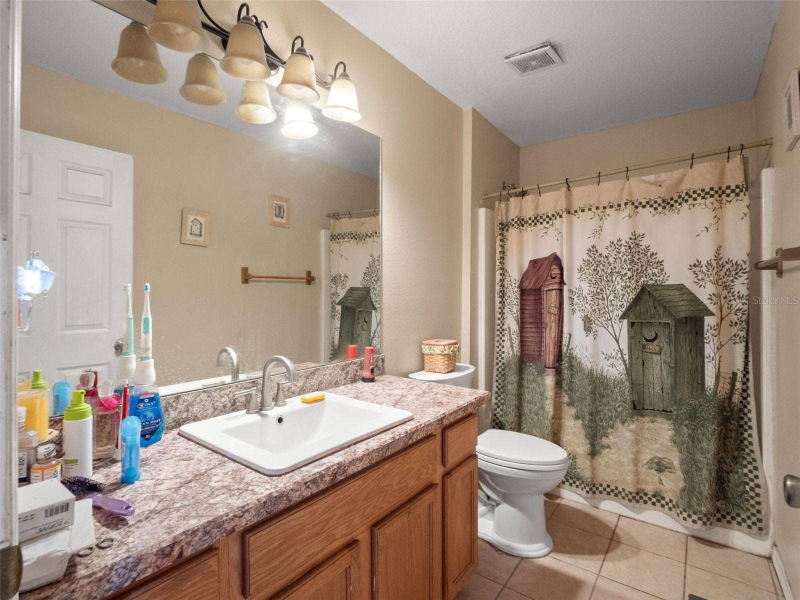 8014 CARDINAL WINDS LANE, Mascotte, FL 34753 8014 CARDINAL WINDS LANE, Mascotte, FL 34753