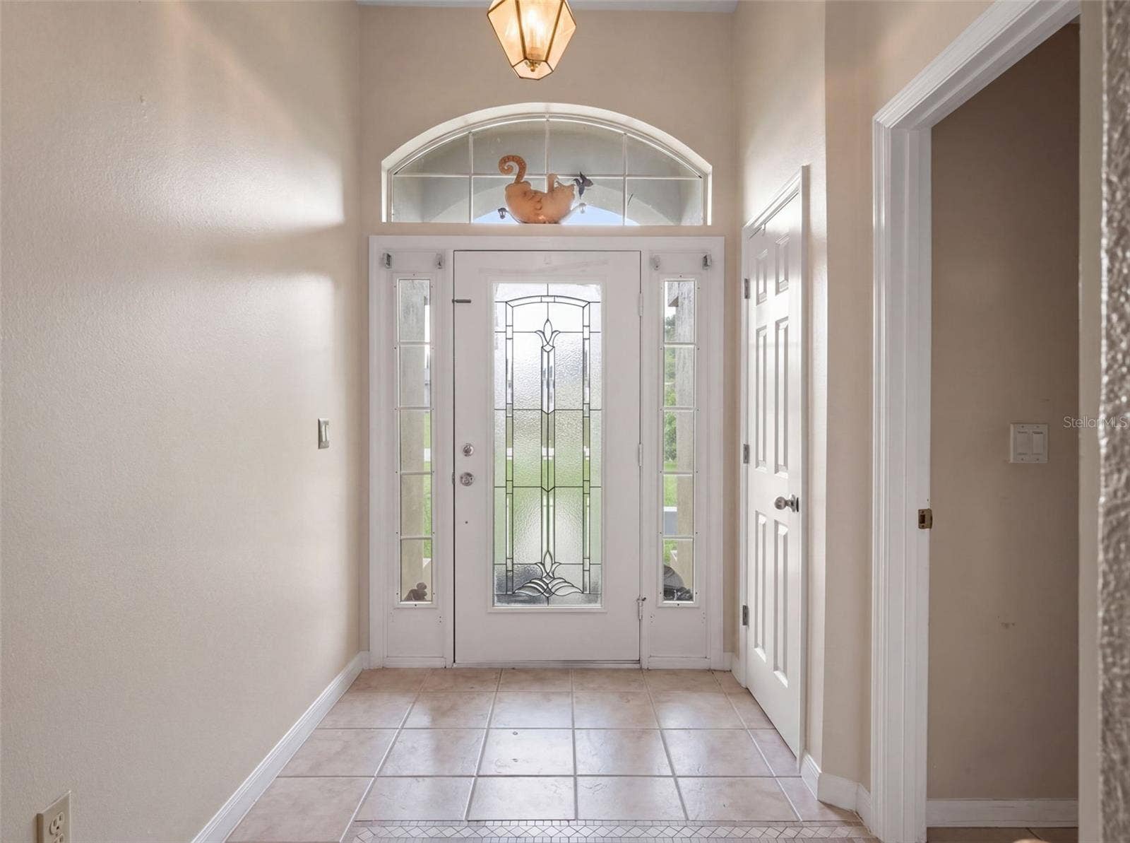 8014 CARDINAL WINDS LANE, Mascotte, FL 34753 8014 CARDINAL WINDS LANE, Mascotte, FL 34753