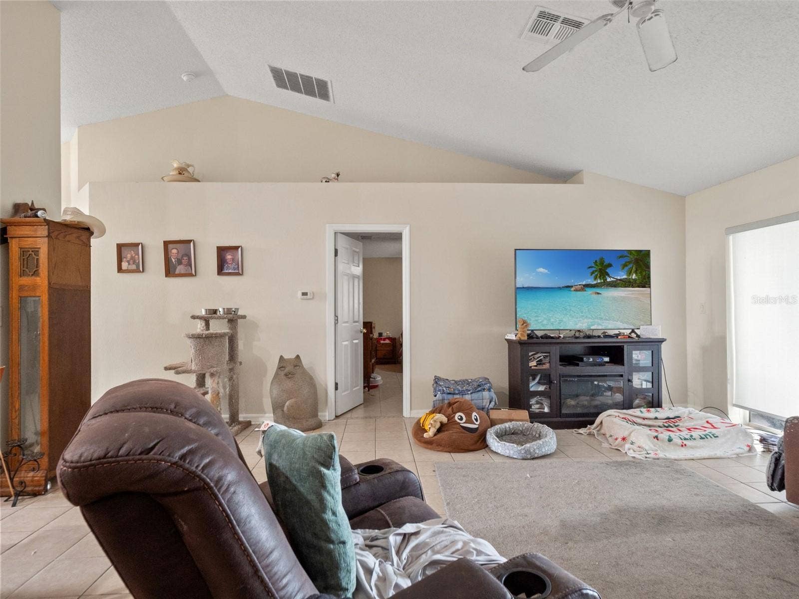 8014 CARDINAL WINDS LANE, Mascotte, FL 34753 8014 CARDINAL WINDS LANE, Mascotte, FL 34753