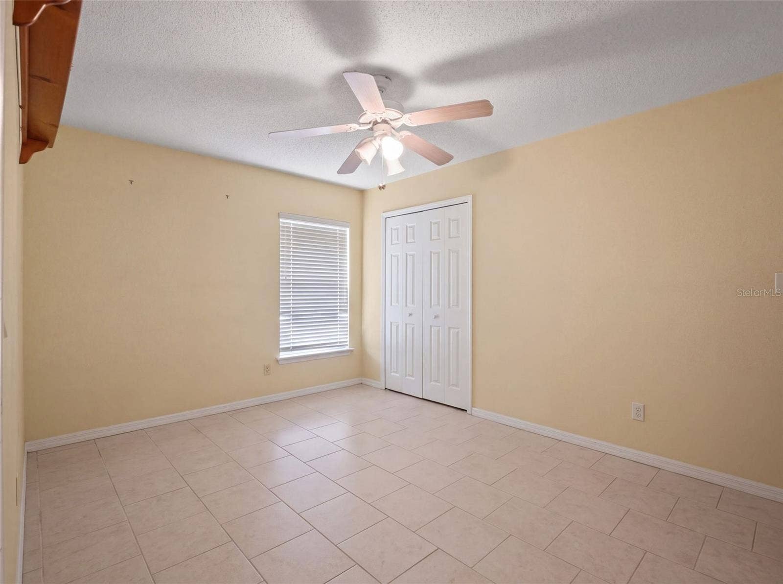 8014 CARDINAL WINDS LANE, Mascotte, FL 34753 8014 CARDINAL WINDS LANE, Mascotte, FL 34753