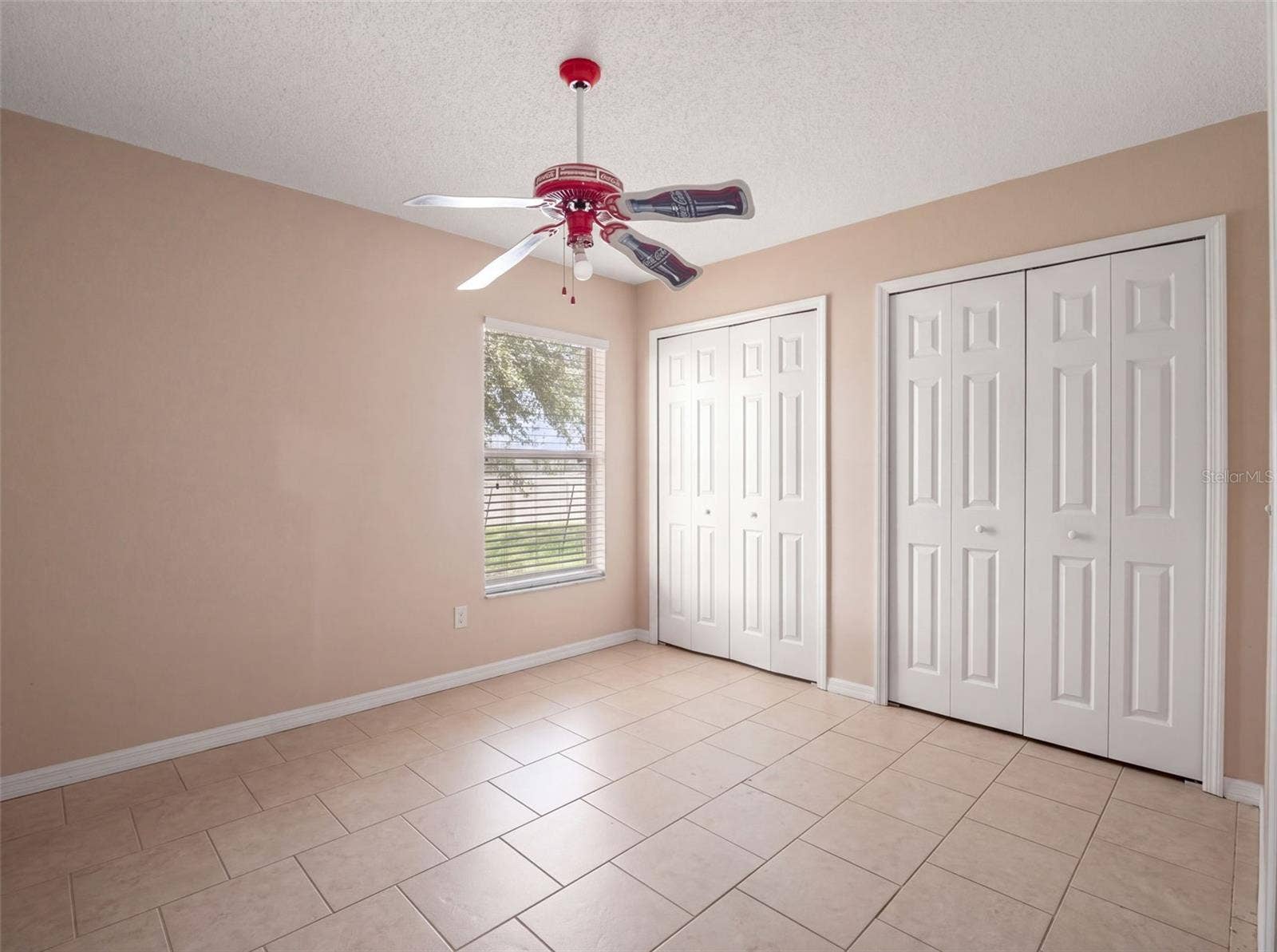 8014 CARDINAL WINDS LANE, Mascotte, FL 34753 8014 CARDINAL WINDS LANE, Mascotte, FL 34753