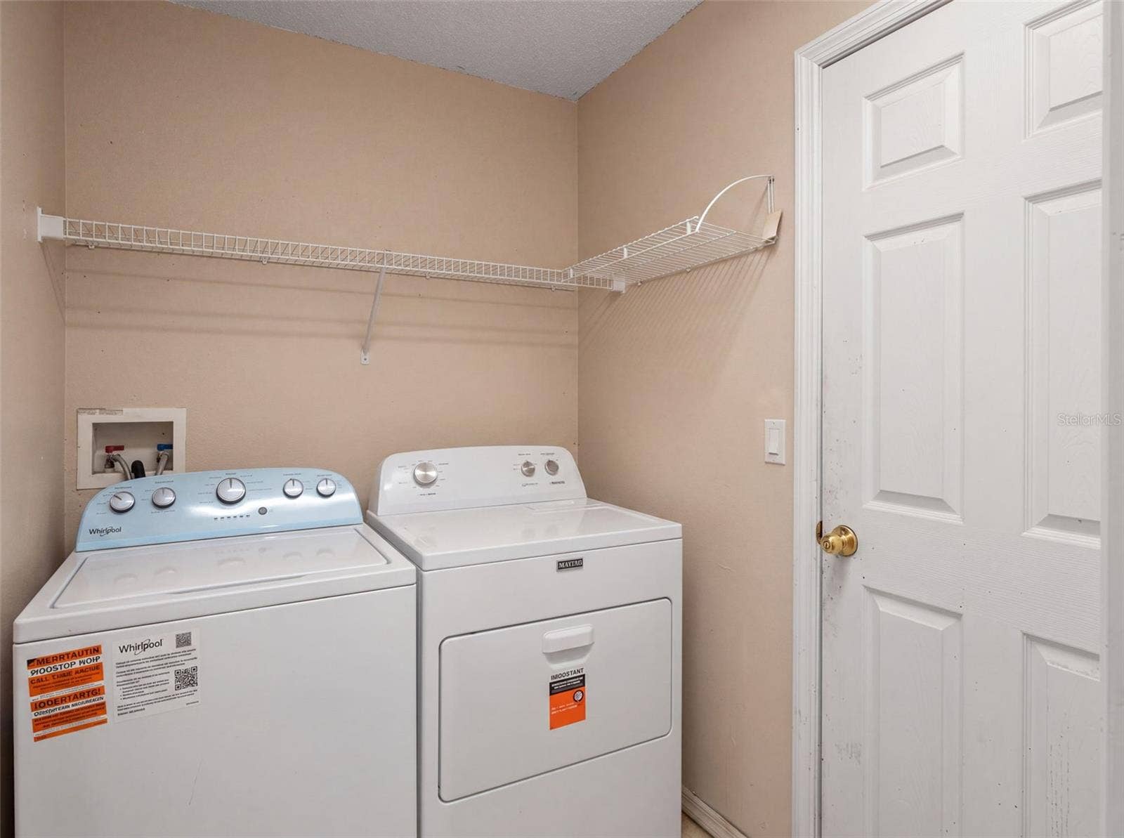 8014 CARDINAL WINDS LANE, Mascotte, FL 34753 8014 CARDINAL WINDS LANE, Mascotte, FL 34753