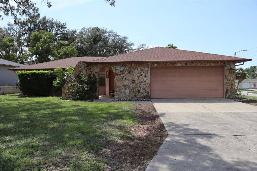 Property photo for 8949 FOREST LAKE DRIVE, Port Richey, FL