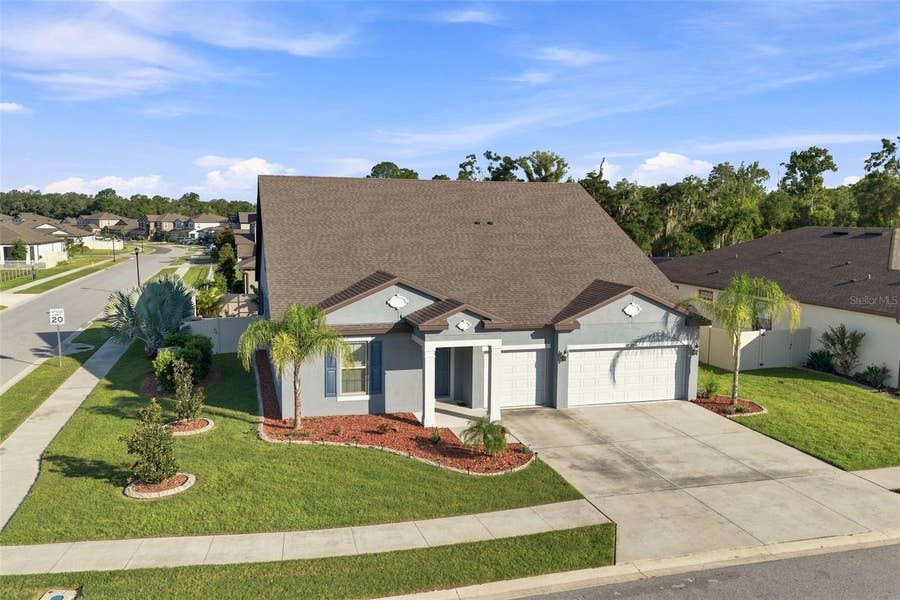 Property photo for 18359 CORTES CREEK BOULEVARD, Spring Hill, FL