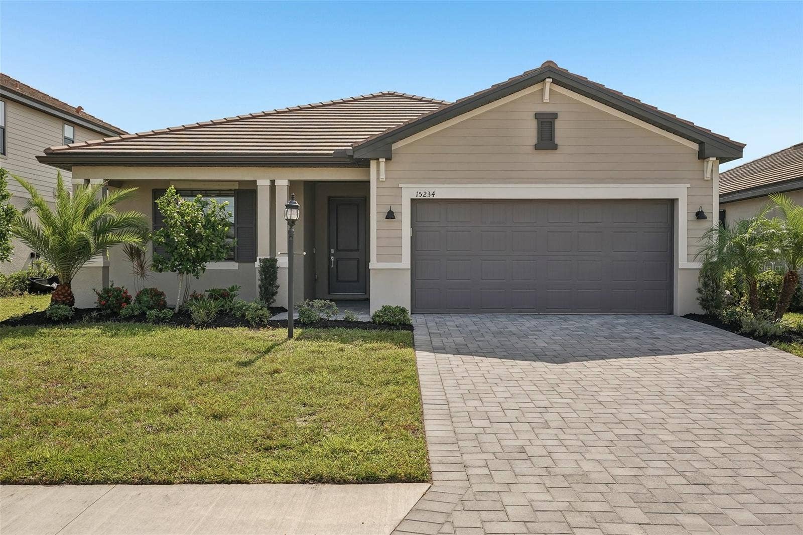 15234 SERENE SHORES LOOP, Lakewood Ranch, FL 34211 15234 SERENE SHORES LOOP, Lakewood Ranch, FL 34211