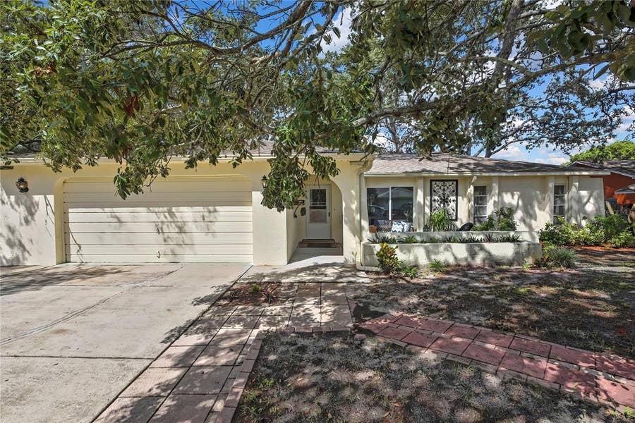 Property photo for 1185 MACFARLANE AVENUE, Spring Hill, FL