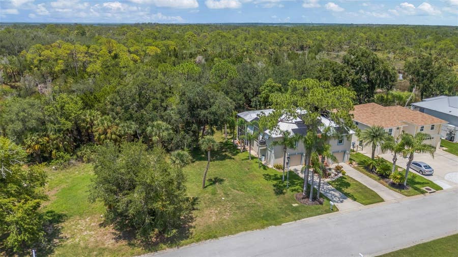 Property photo for GULF WAY, Hudson, FL