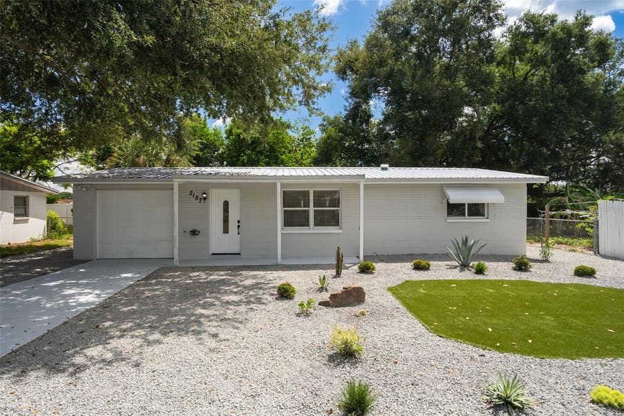 Property photo for 2187 DIXIE GARDEN LOOP, Holiday, FL