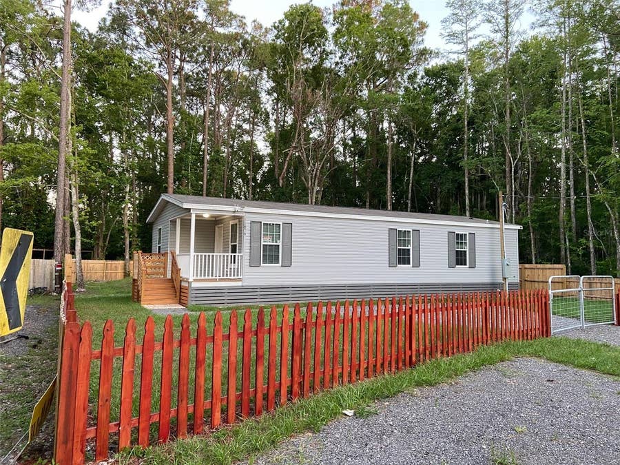 Property photo for 11876 KEY LIME DRIVE, New Port Richey, FL